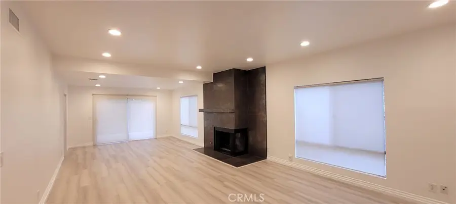 23310 Weller Place, Woodland Hills, CA 91367 - #3