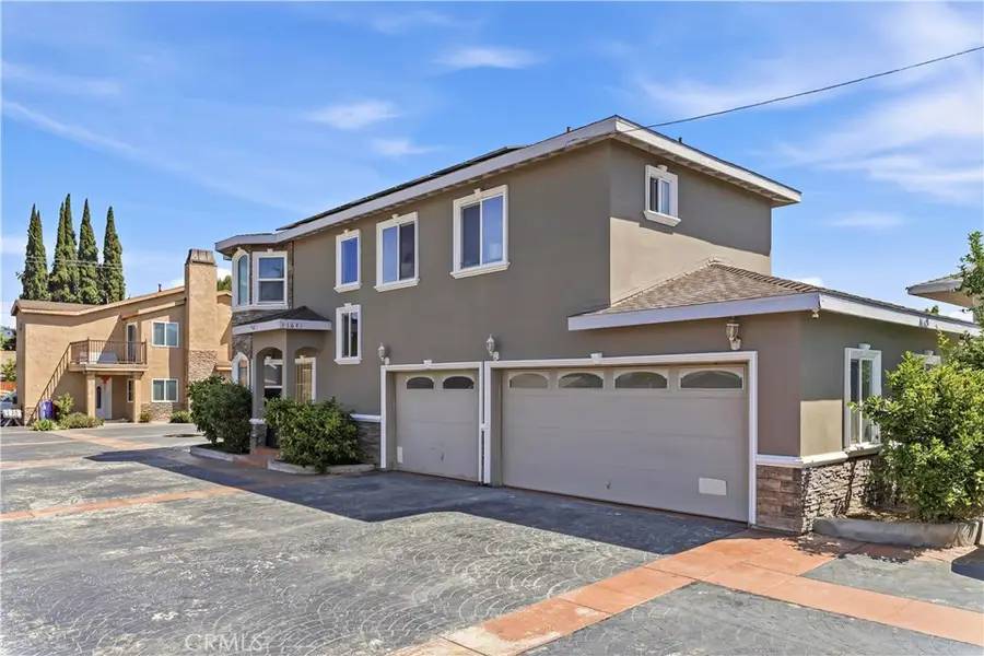 11641 Bryant, El Monte, CA 91732 - #2