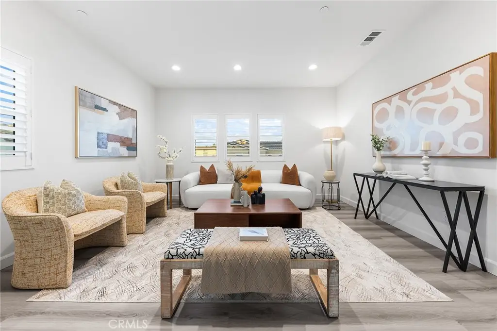 1359 Point Loma, Walnut, CA 91789 - #1