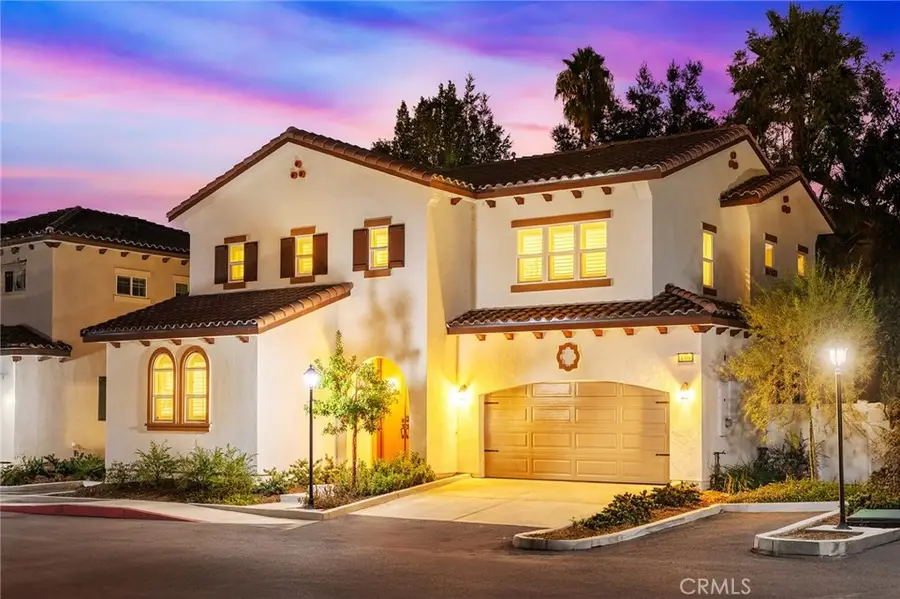 1359 Point Loma, Walnut, CA 91789 - #3