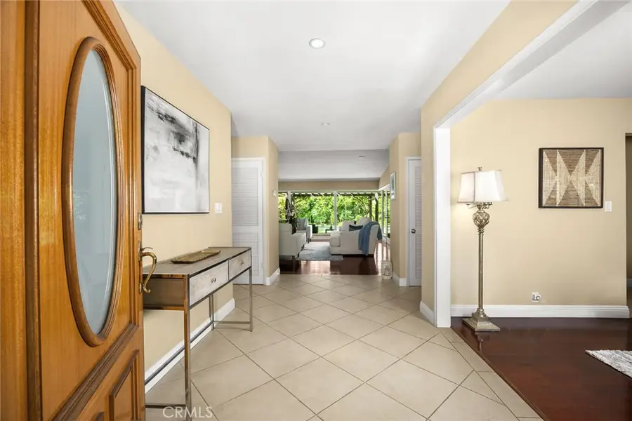 1439 Wembley Road, San Marino, CA 91108 - #2