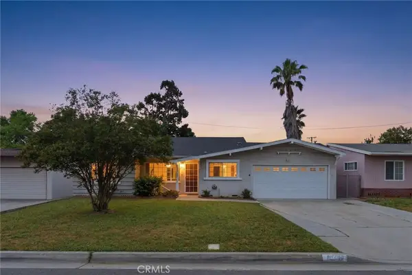 5149 Arden Drive, Temple City, CA 91780