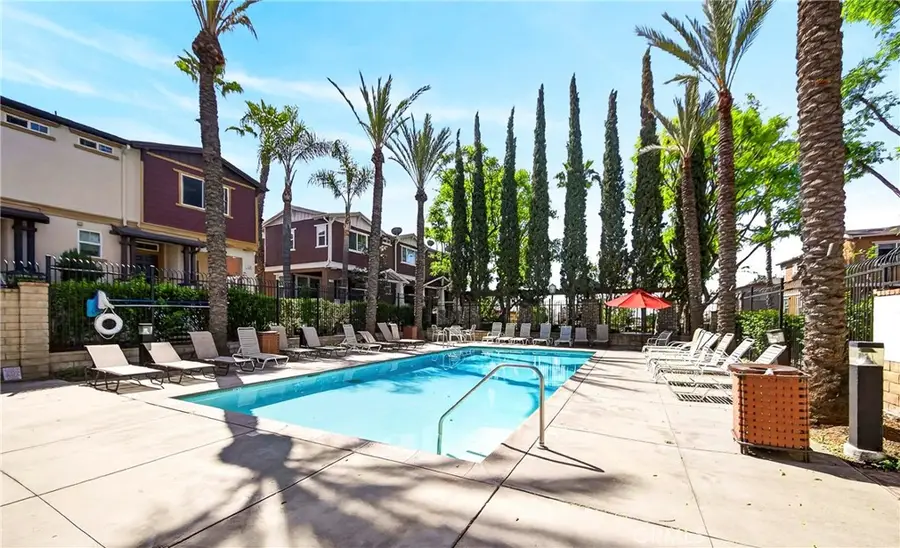 1973 Annandale, Pomona, CA 91767 - #3