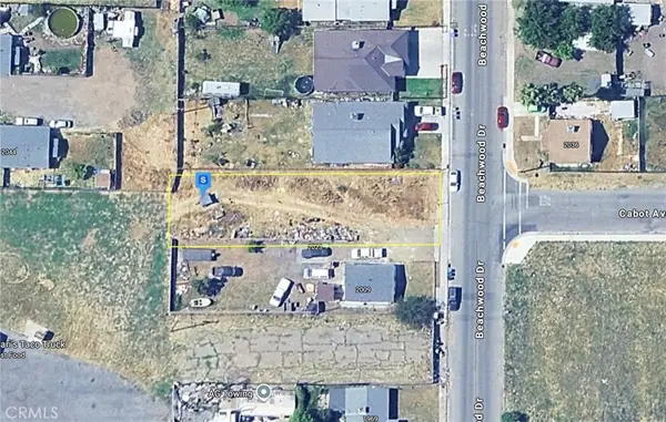 2023 Beachwood Drive, Merced, CA 95348