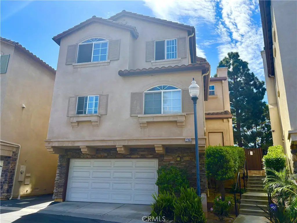 2768 Border Avenue, Torrance, CA 90501 - #1