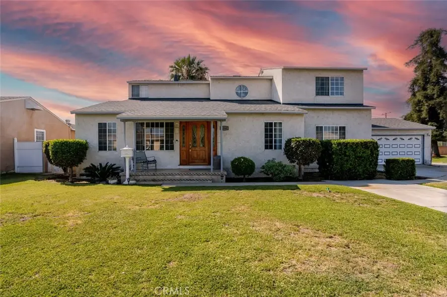 4040 Lynd Avenue, Arcadia, CA 91006 - #2