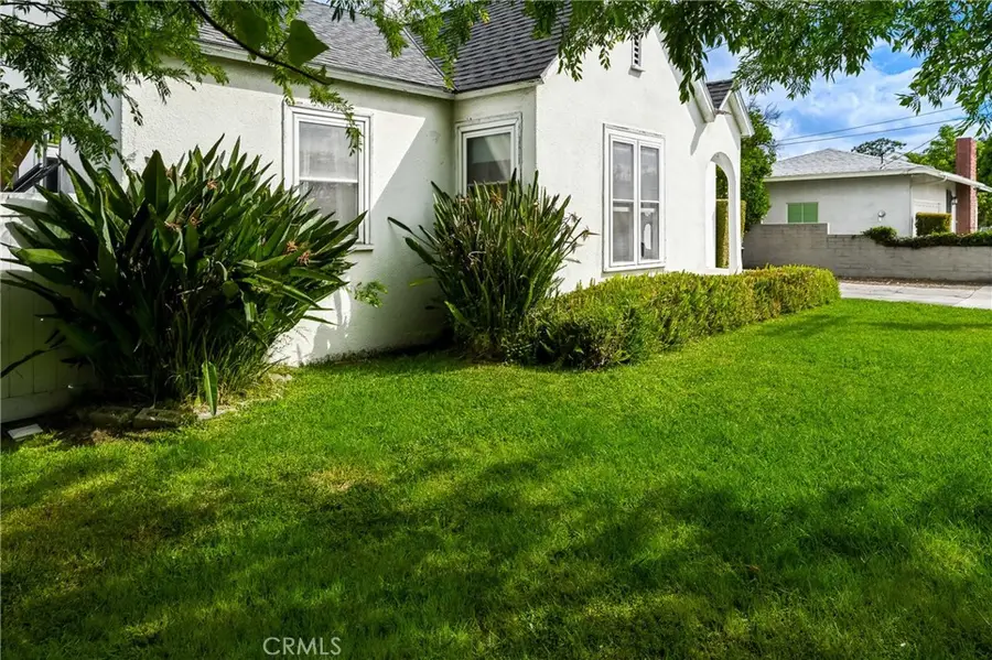 9959 Garibaldi, Temple City, CA 91780 - #2