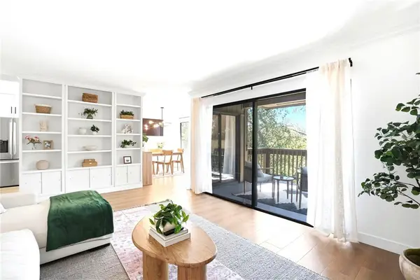 3362 La Mesa #5, San Carlos, CA 94070