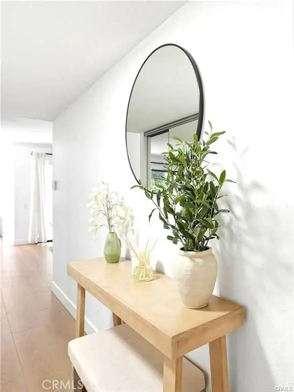 3362 La Mesa #5, San Carlos, CA 94070 - #2