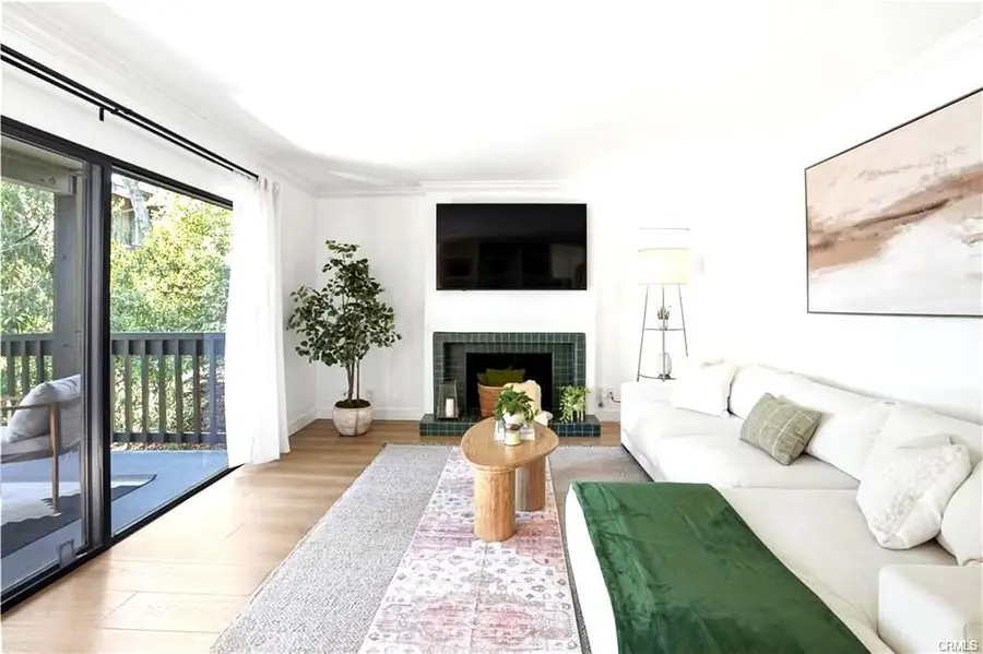 3362 La Mesa #5, San Carlos, CA 94070 - #3