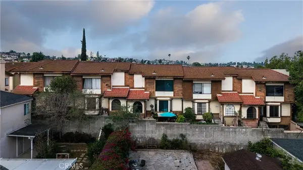 438 E Newmark Avenue #A, Monterey Park, CA 91755