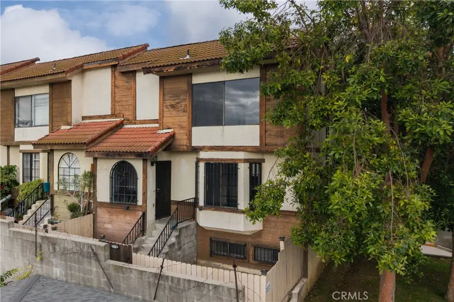 438 E Newmark Avenue #A, Monterey Park, CA 91755 - #3