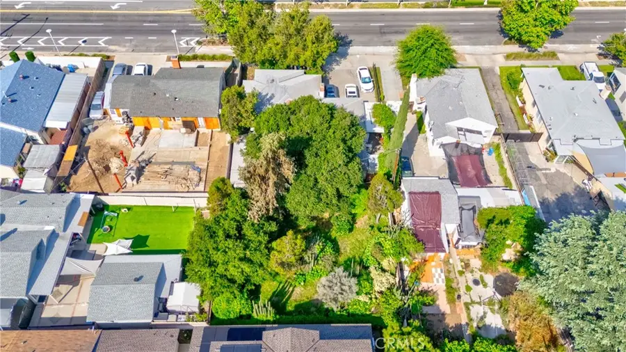 5916 Rosemead, Temple City, CA 91780 - #2