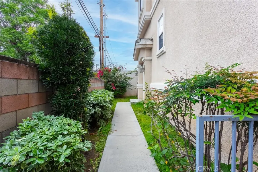 141 California Street #H, Arcadia, CA 91006 - #3
