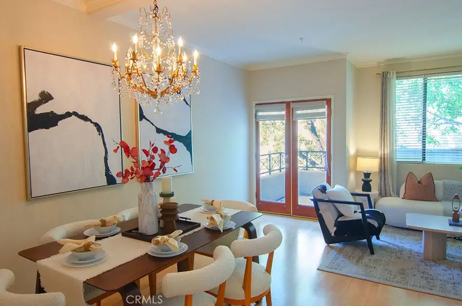 240 S Mentor #2, Pasadena, CA 91106 - #3