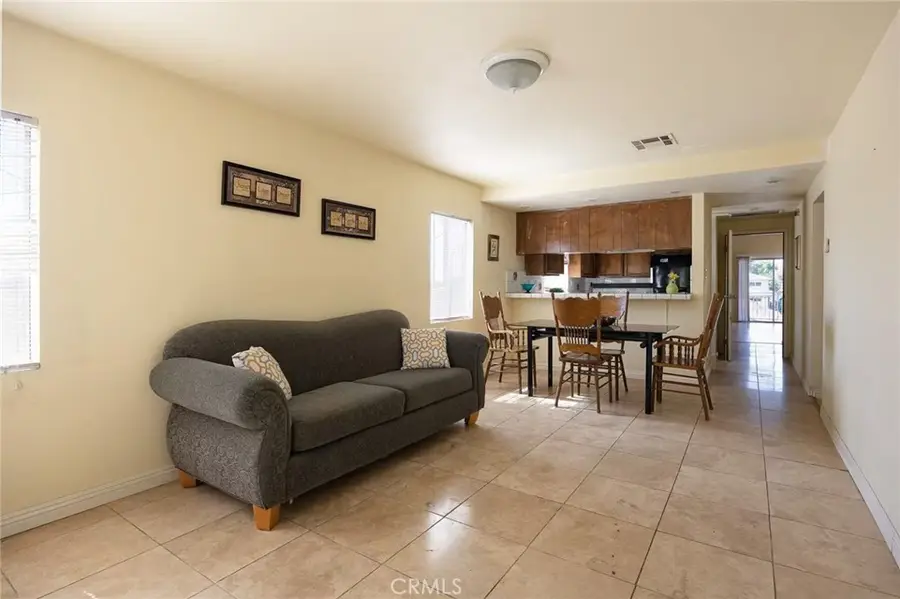 1451 Volney, Los Angeles, CA 90063 - #3