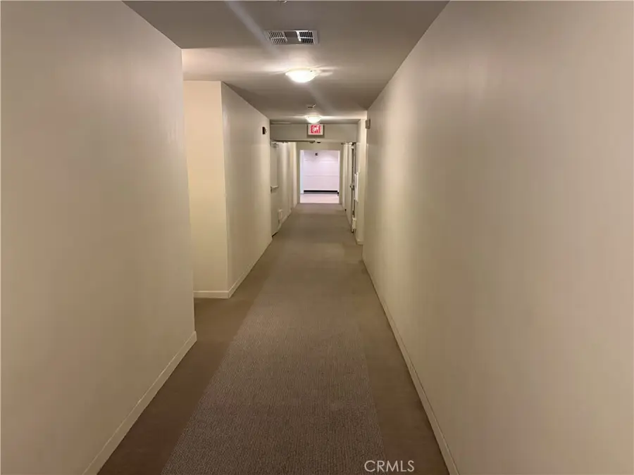 160 S Hudson #105, Pasadena, CA 91101 - #3