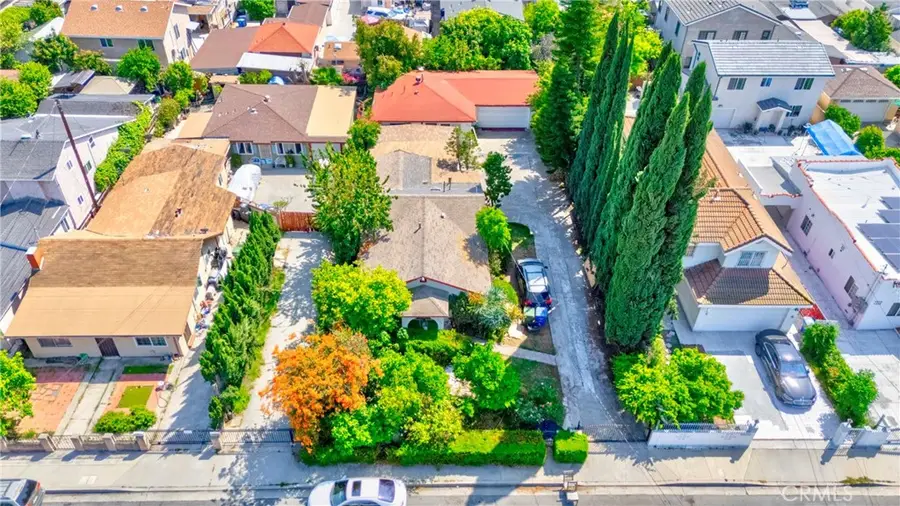 7902 Hershey, Rosemead, CA 91770 - #2