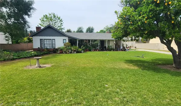 1517 Lovell Ave., Arcadia, CA 91007