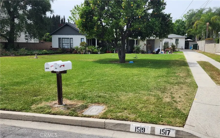 1517 Lovell Ave., Arcadia, CA 91007 - #2