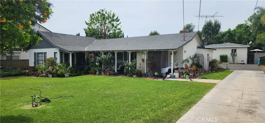 1517 Lovell Ave., Arcadia, CA 91007 - #3