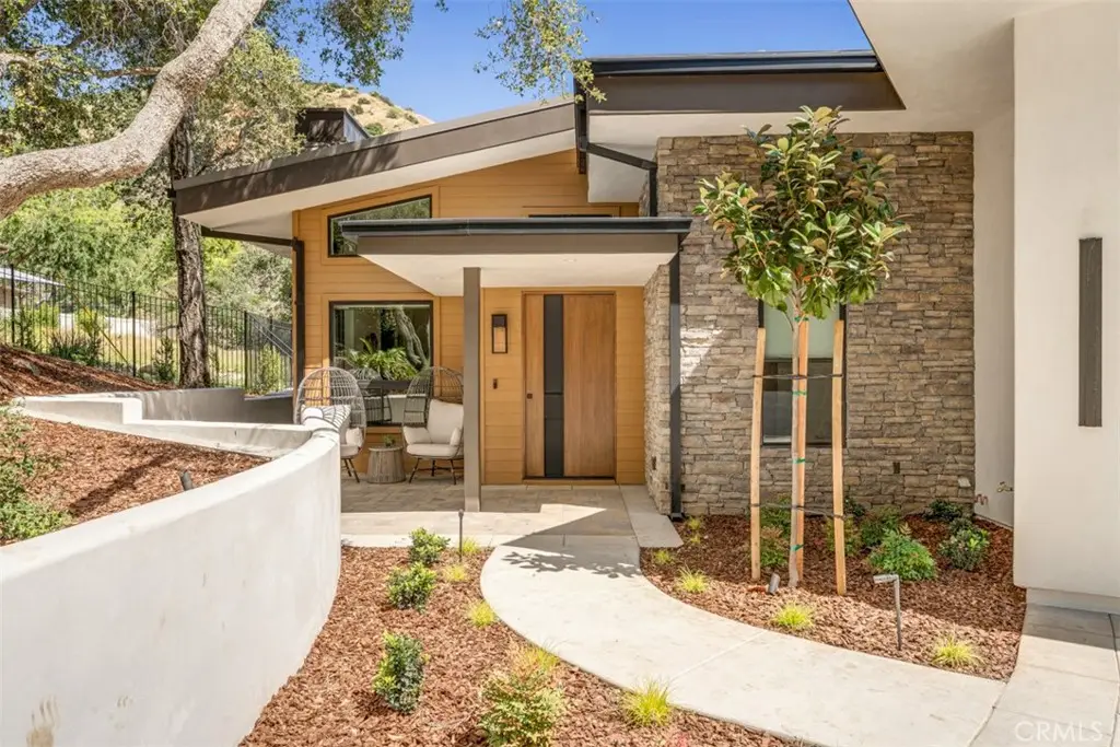 888 Oakglade, Monrovia, CA 91016 - #1