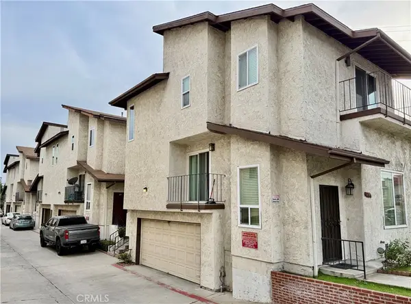11216 Lower Azusa Road #C, El Monte, CA 91731