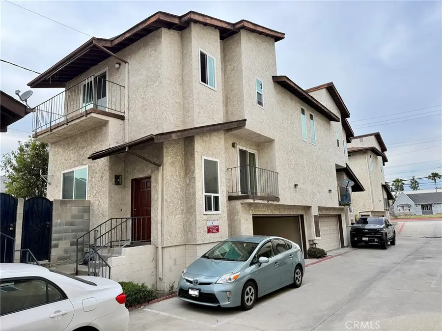 11216 Lower Azusa Road #C, El Monte, CA 91731 - #3