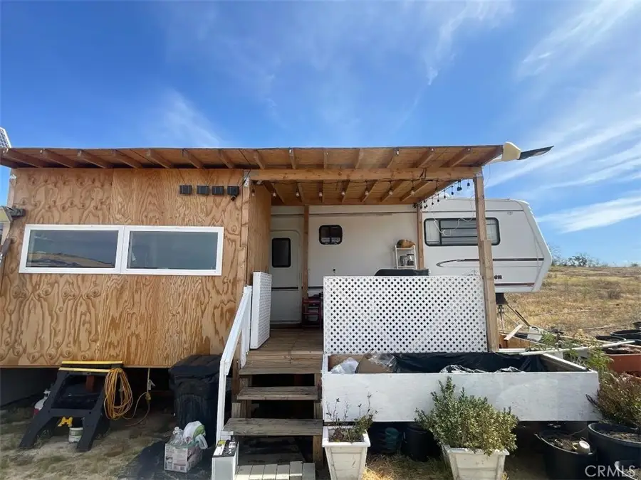 44545 Bonny, Aguanga, CA 92536 - #3