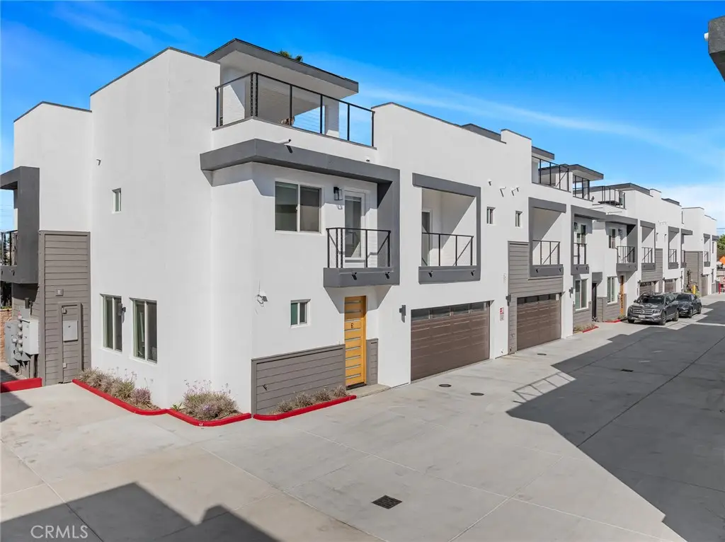 1139 Turnbull Canyon Road #E, Hacienda Heights, CA 91745 - #1
