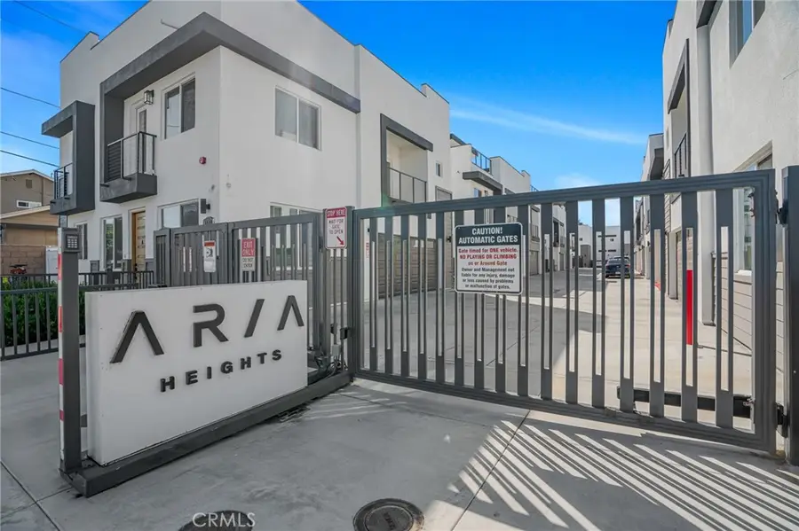 1139 Turnbull Canyon Road #E, Hacienda Heights, CA 91745 - #2