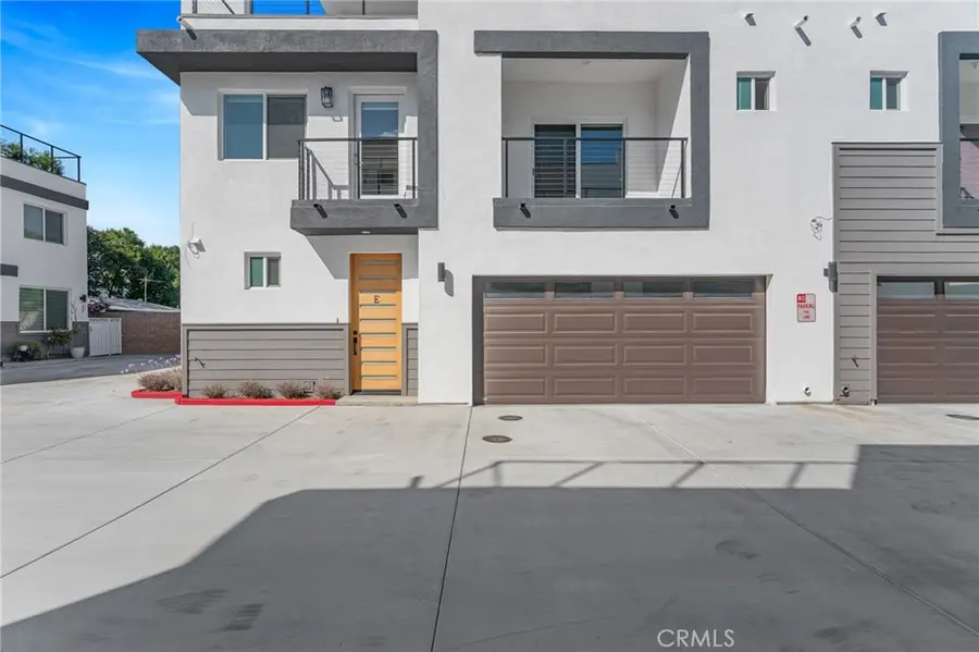 1139 Turnbull Canyon Road #E, Hacienda Heights, CA 91745 - #3