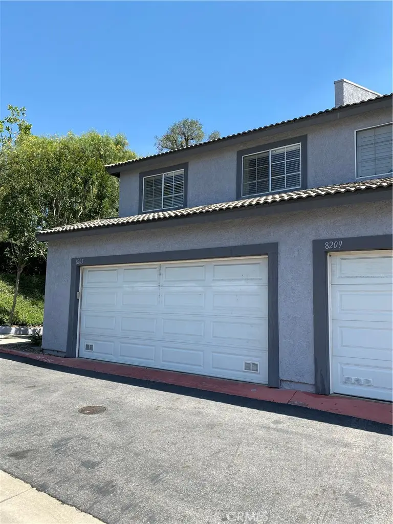 8205 Mondavi, Rancho Cucamonga, CA 91730 - #2