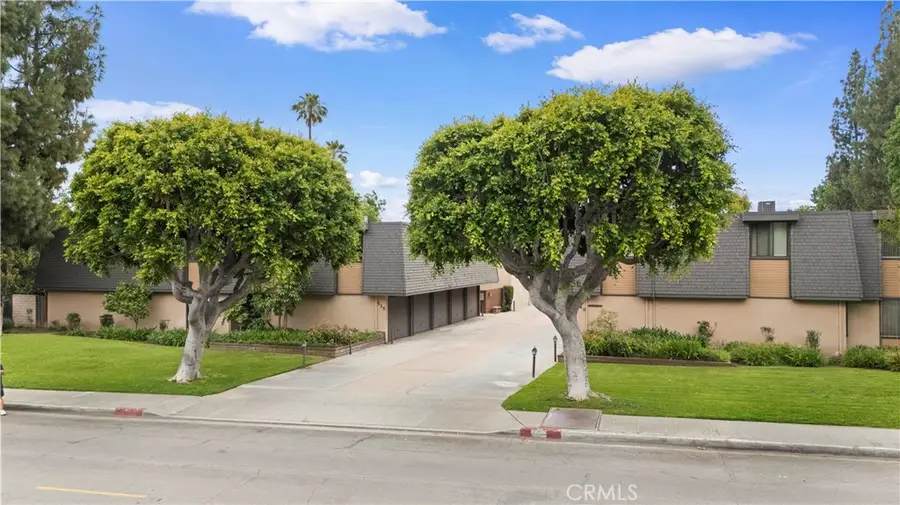 540 Fairview Avenue #27, Arcadia, CA 91007 - #2