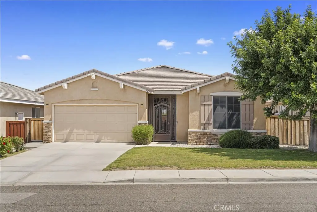 13225 Andrea Drive, Victorville, CA 92392 - #1