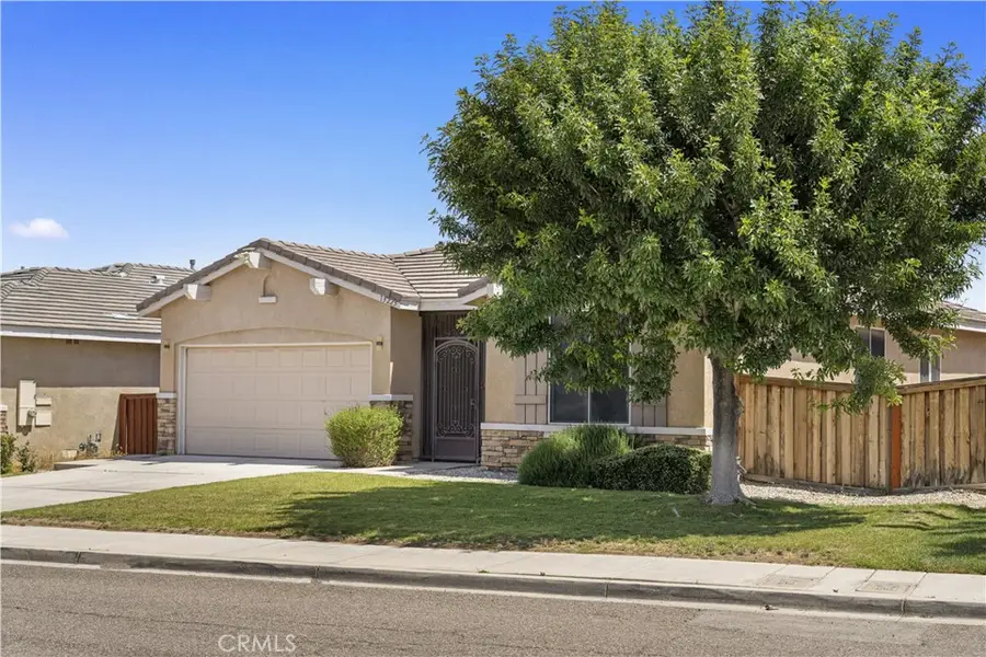 13225 Andrea Drive, Victorville, CA 92392 - #3