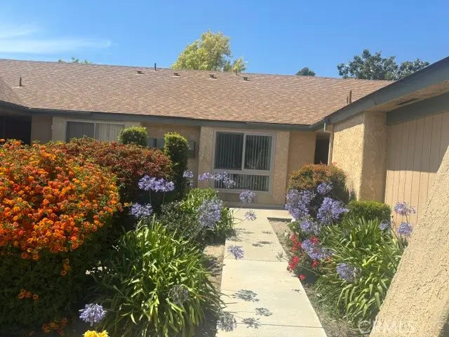 25124 Village 25, Camarillo, CA 93012 - #2