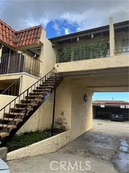 1130 W Huntington Drive #8, Arcadia, CA 91007 - #2