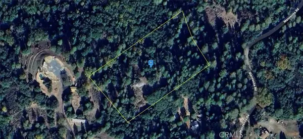 14801 Manzanita Road, Sutter Creek, CA 95685