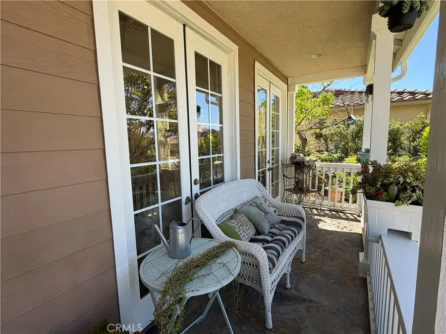 4226 Hartshorn Ranch Place, La Verne, CA 91750 - #2