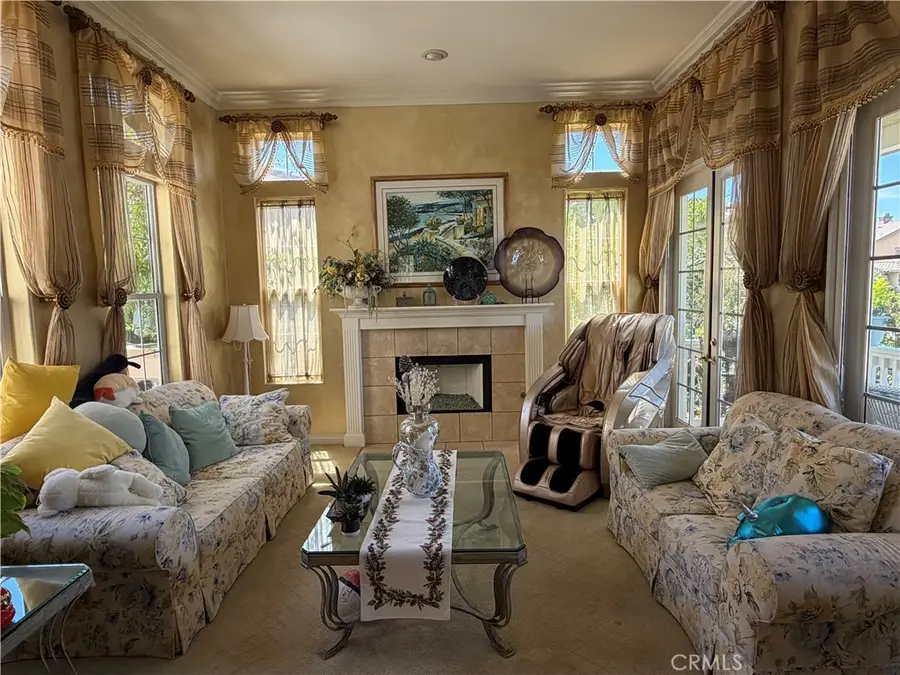 4226 Hartshorn Ranch Place, La Verne, CA 91750 - #3