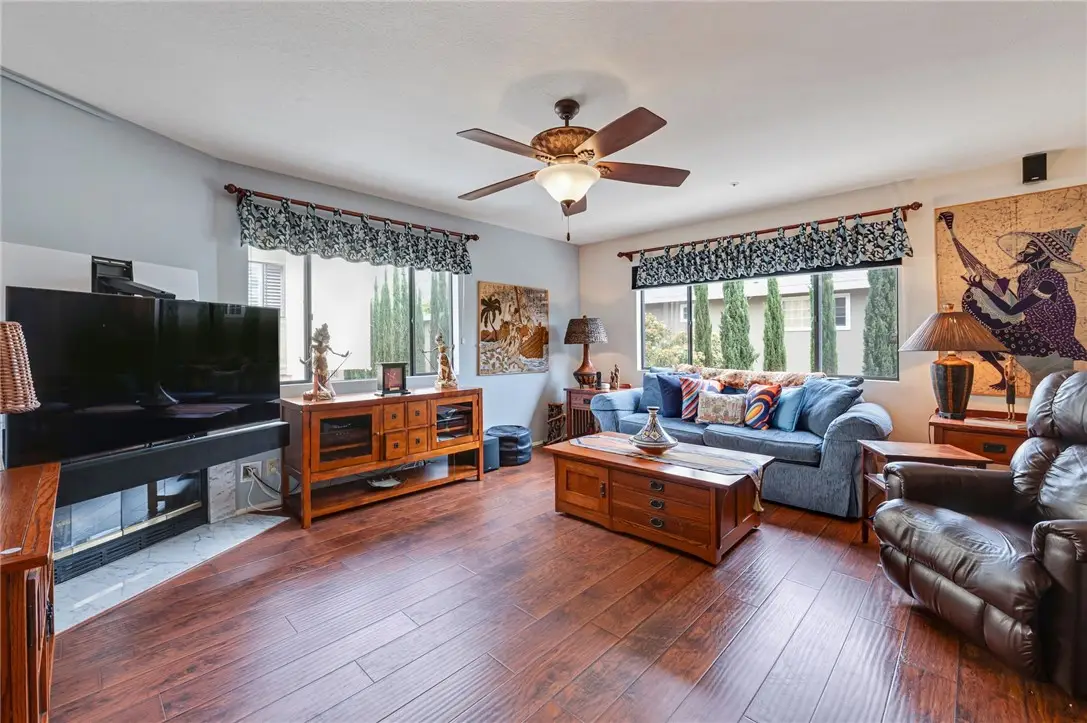 42 Esperanza Avenue, Sierra Madre, CA 91024 - #1