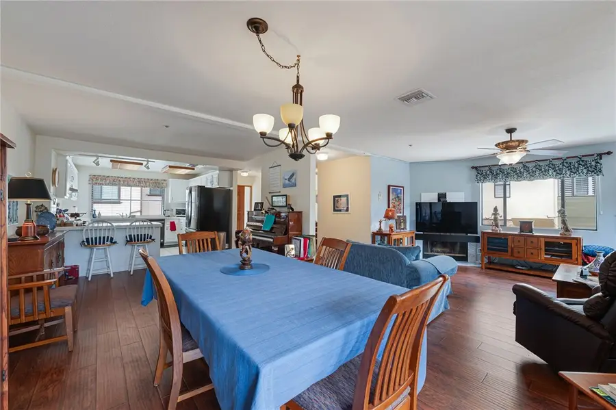 42 Esperanza Avenue, Sierra Madre, CA 91024 - #2