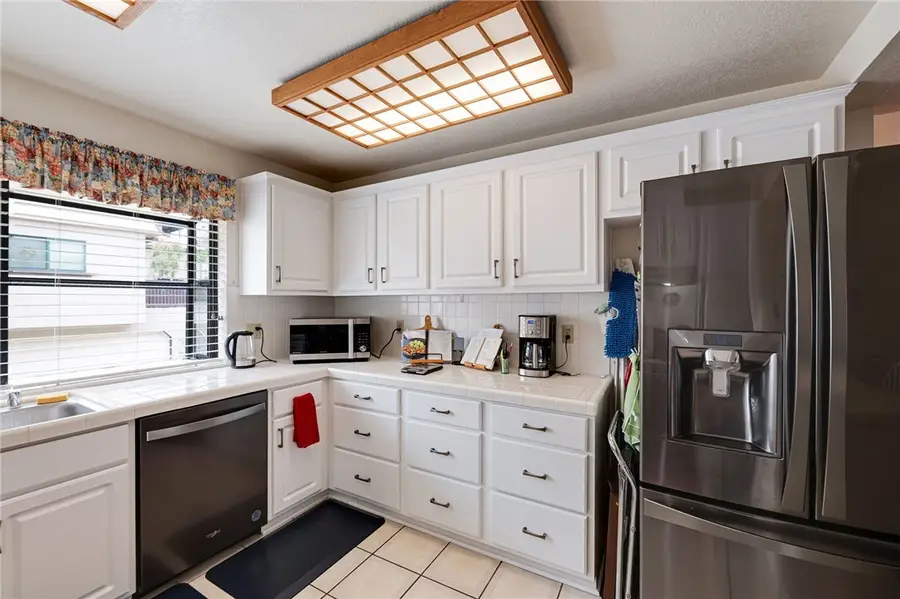 42 Esperanza Avenue, Sierra Madre, CA 91024 - #3