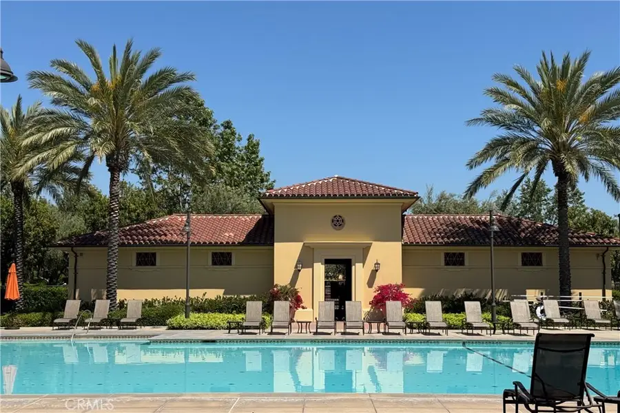 189 Rodeo, Irvine, CA 92602 - #2