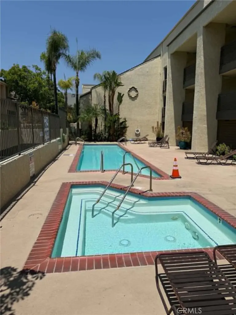 64 N Mar Vista #130, Pasadena, CA 91106 - #2
