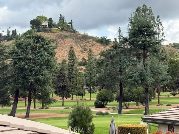 2317 E Curtis Ct E #9, Glendora, CA 91741