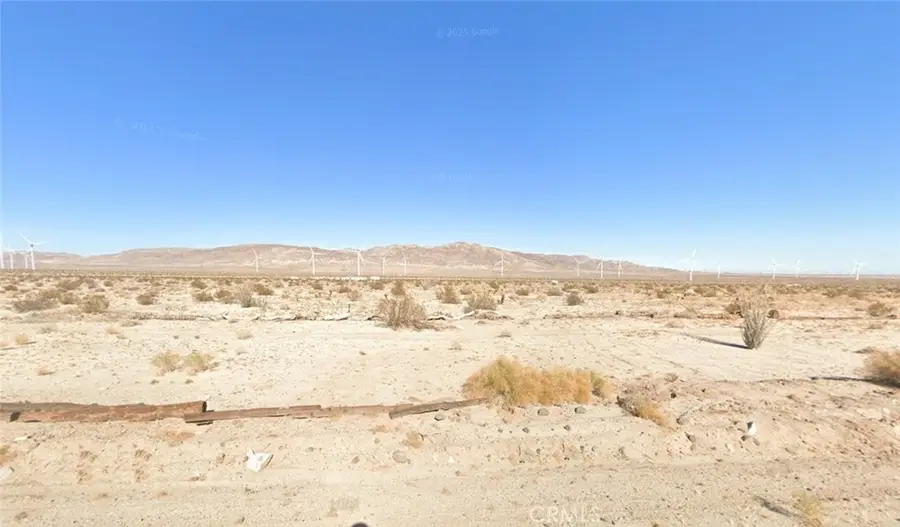 300 Imeprial Highway, Ocotillo, CA 92259 - #2