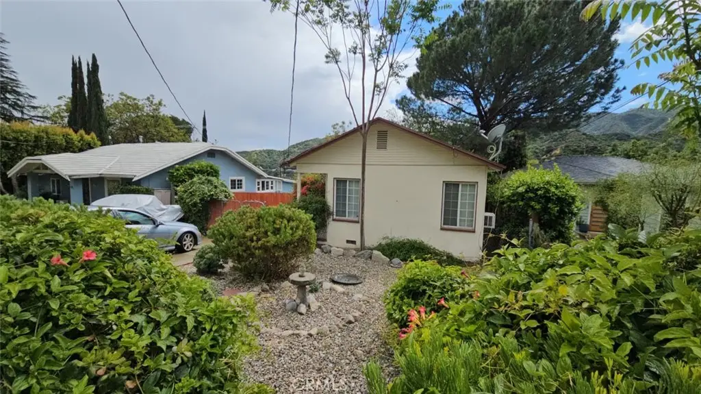 2914 Piedmont, La Crescenta, CA 91214 - #1