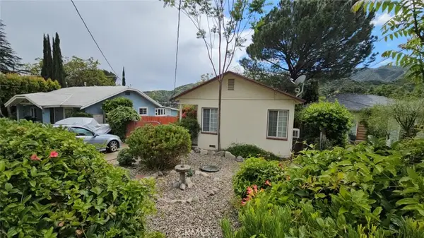 2914 Piedmont, La Crescenta, CA 91214